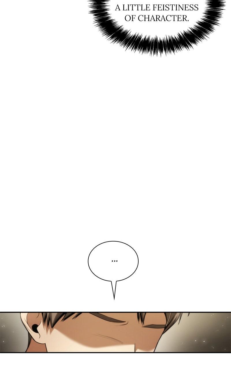 I'm the Queen in This Life Chap 169 - Next Chap 170