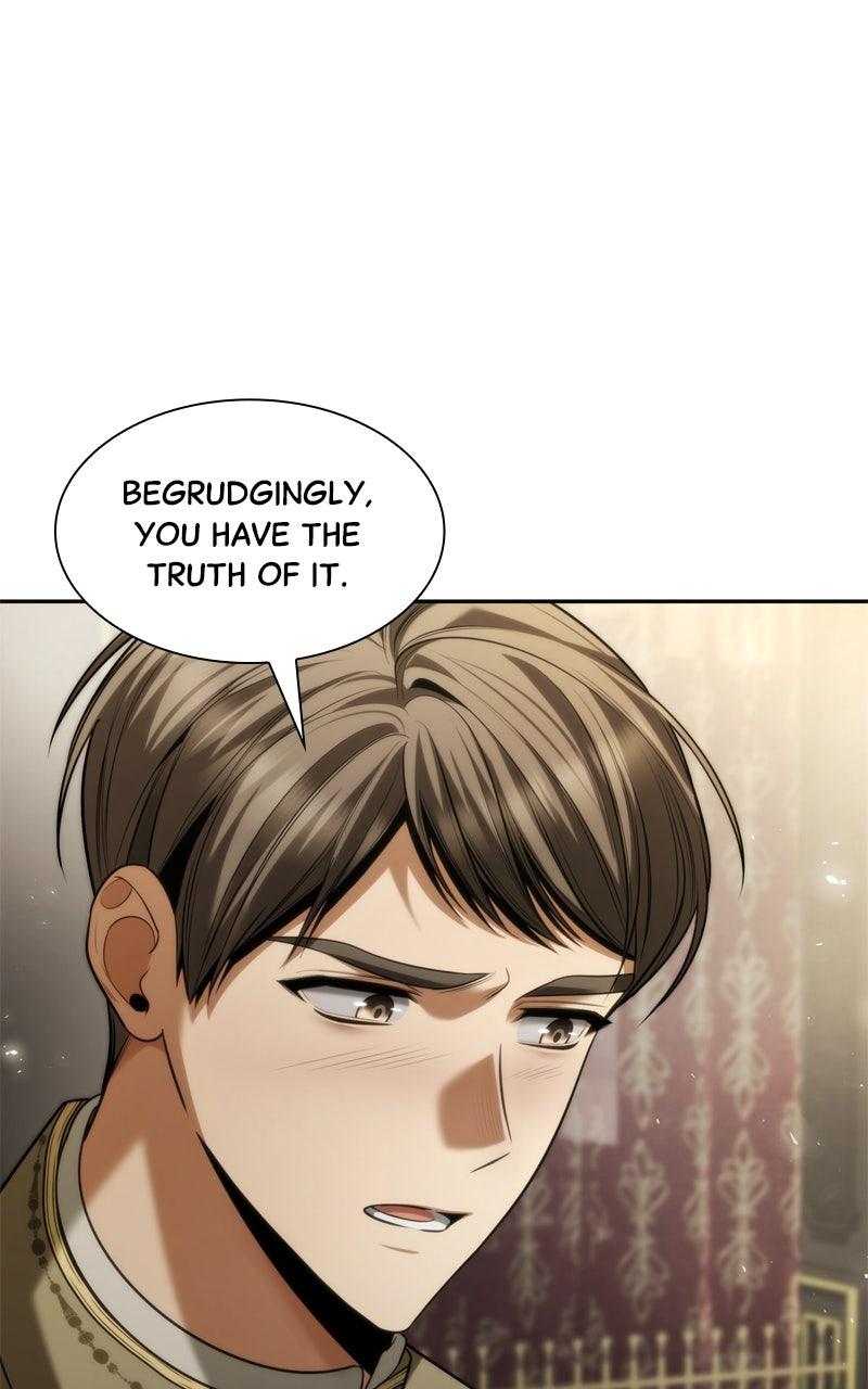 I'm the Queen in This Life Chap 169 - Next Chap 170