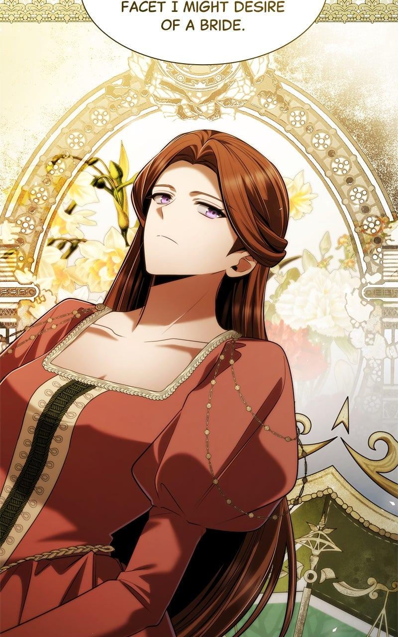 I'm the Queen in This Life Chap 169 - Next Chap 170