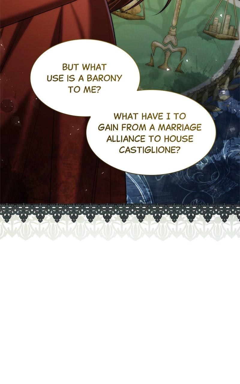 I'm the Queen in This Life Chap 169 - Next Chap 170