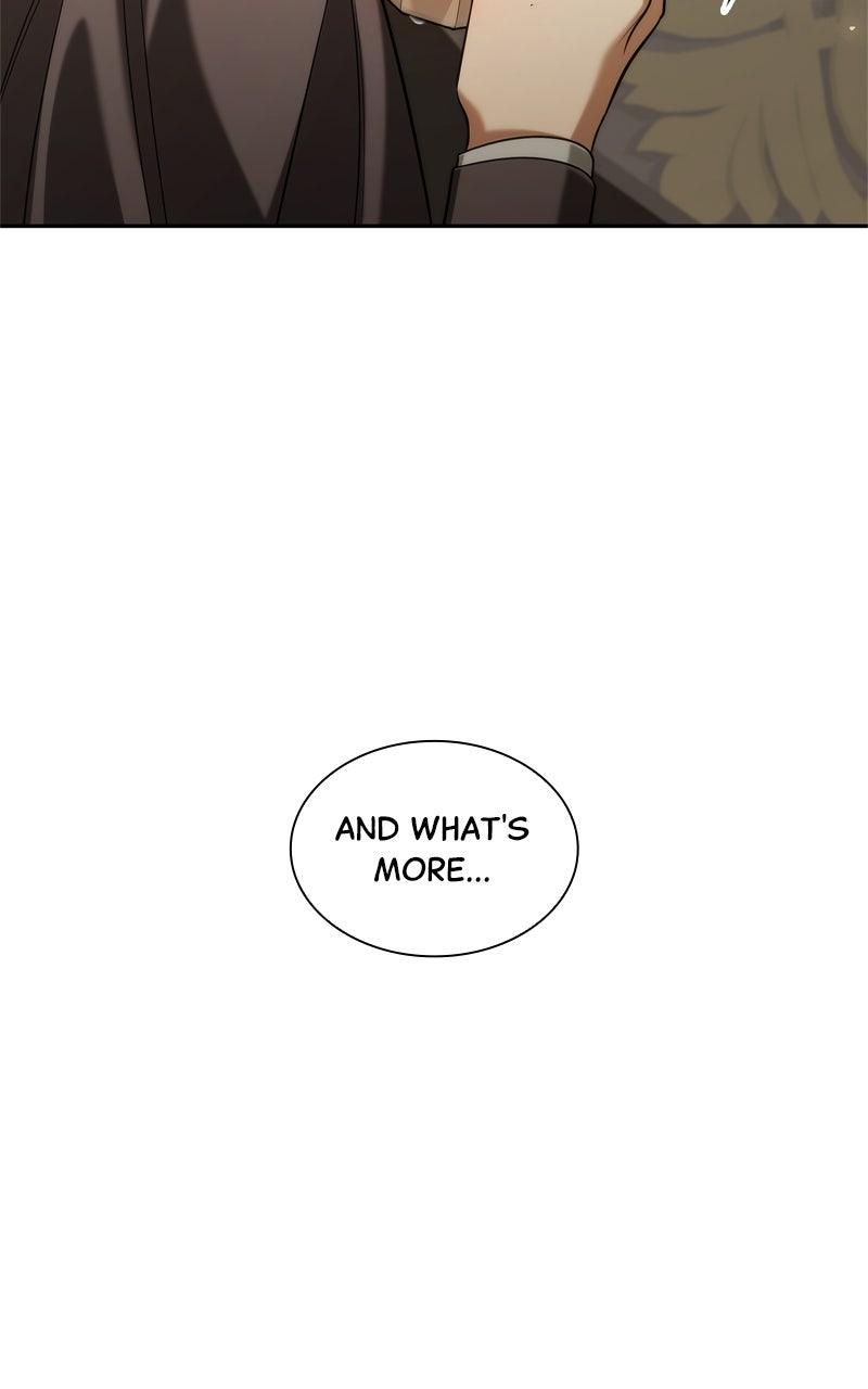 I'm the Queen in This Life Chap 169 - Next Chap 170