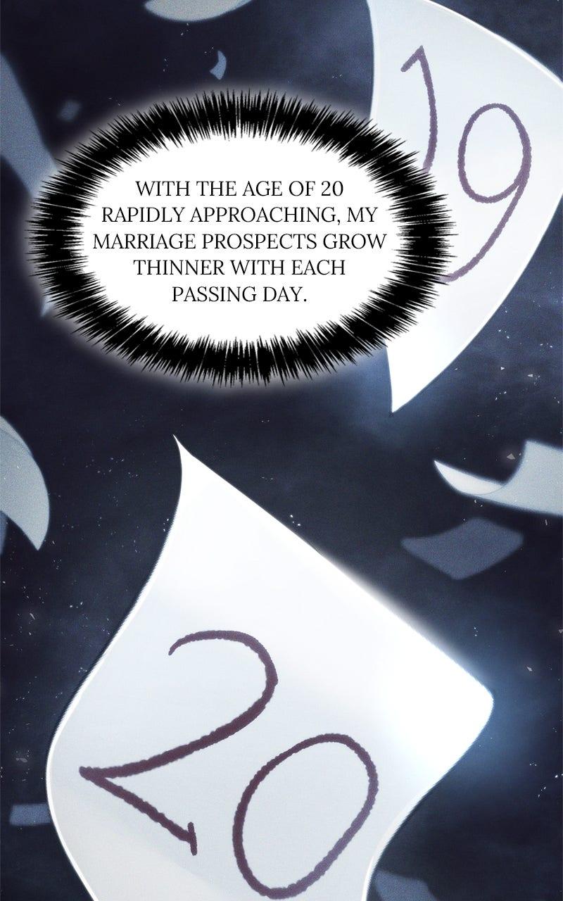 I'm the Queen in This Life Chap 169 - Next Chap 170