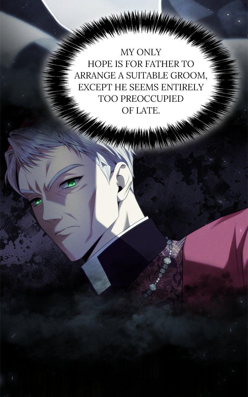 I'm the Queen in This Life Chap 169 - Next Chap 170