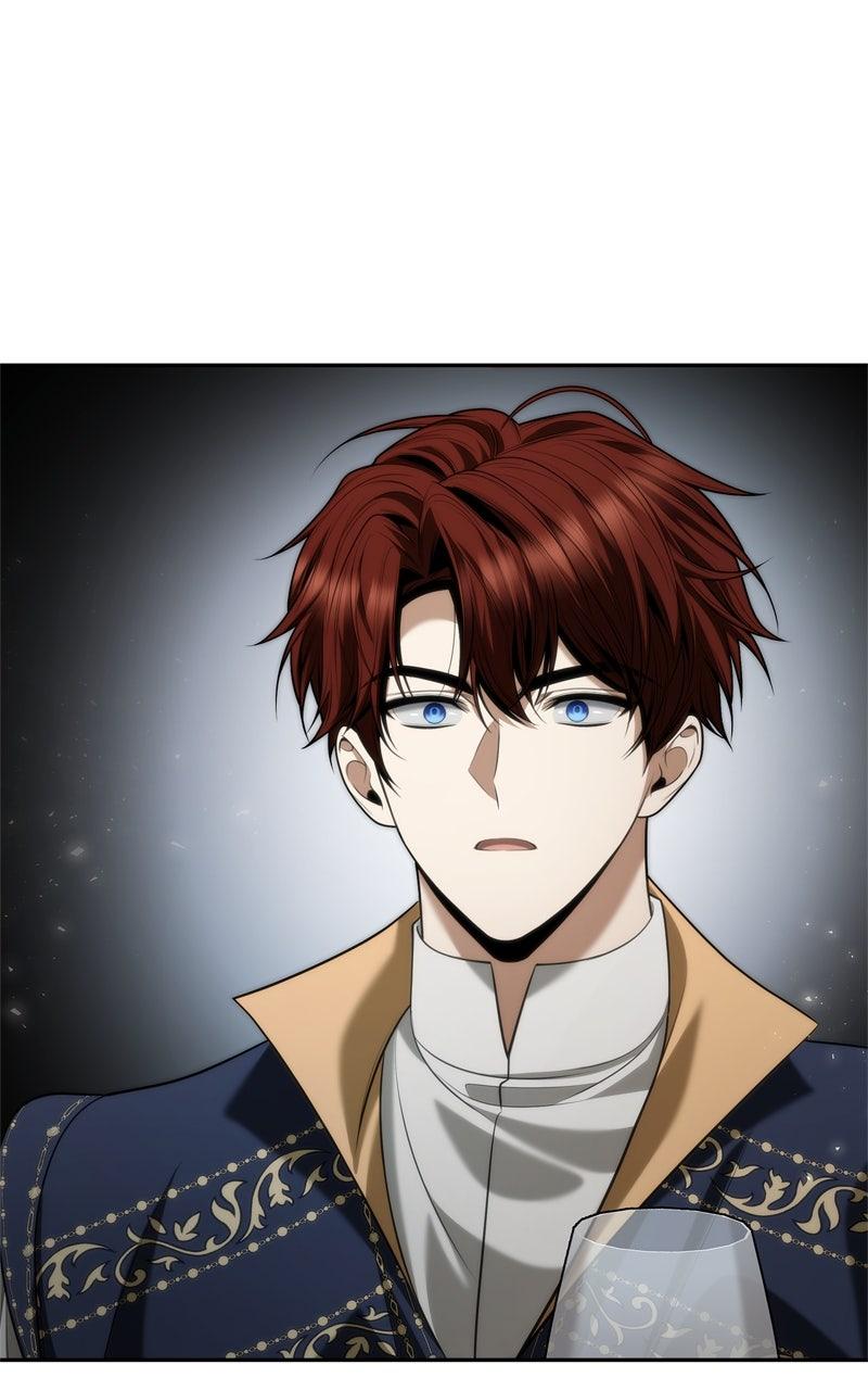 I'm the Queen in This Life Chap 169 - Next Chap 170