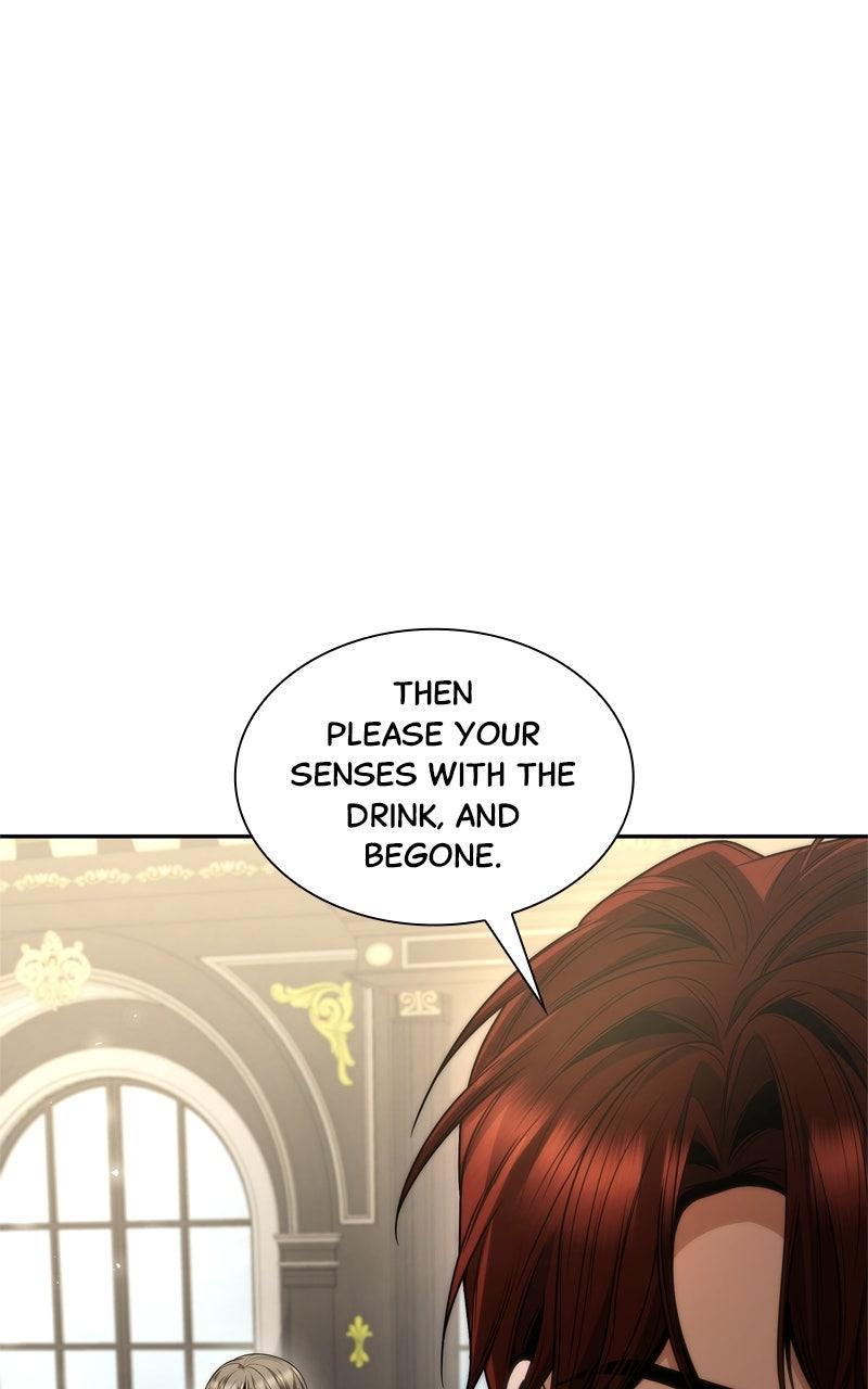 I'm the Queen in This Life Chap 169 - Next Chap 170