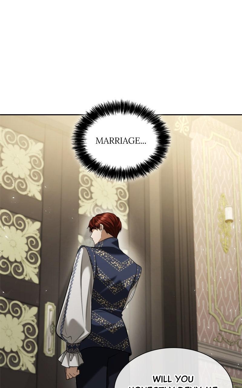 I'm the Queen in This Life Chap 169 - Next Chap 170