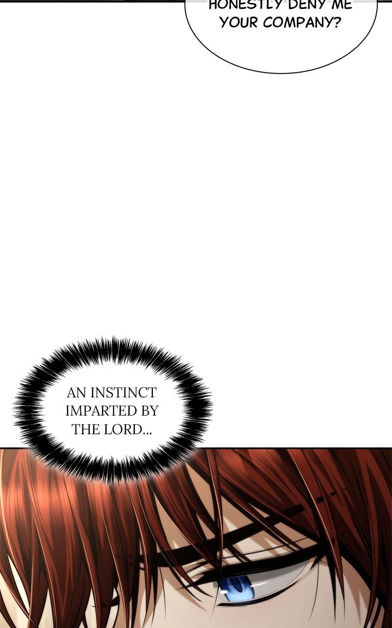 I'm the Queen in This Life Chap 169 - Next Chap 170