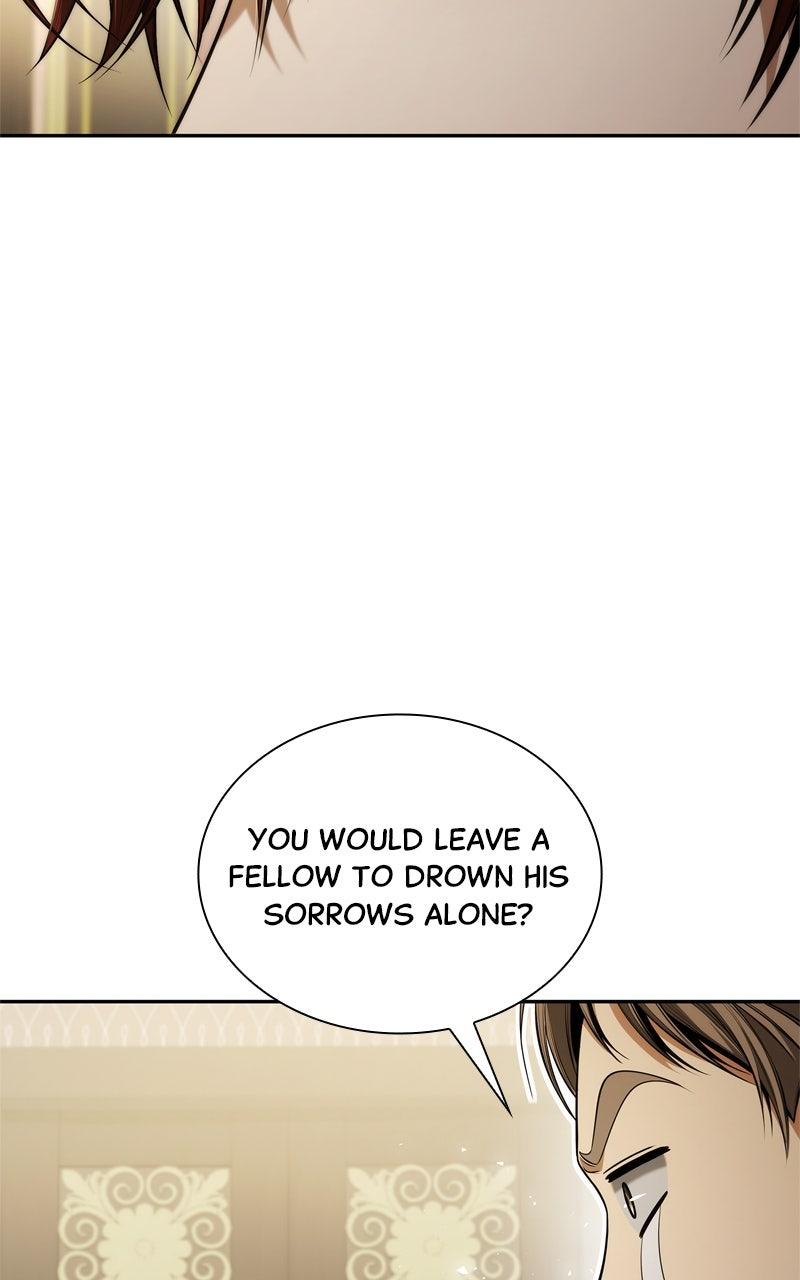 I'm the Queen in This Life Chap 169 - Next Chap 170