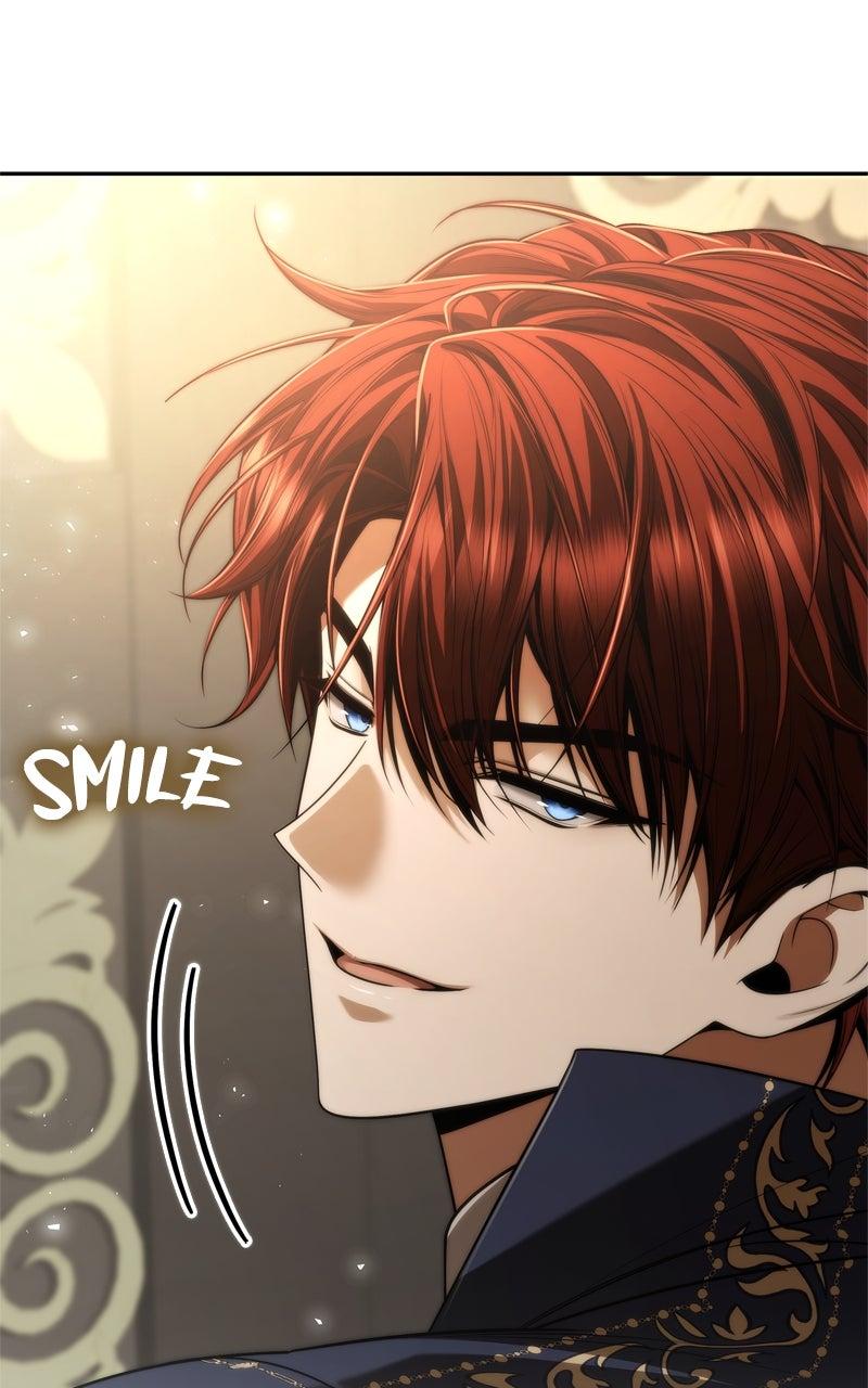 I'm the Queen in This Life Chap 169 - Next Chap 170