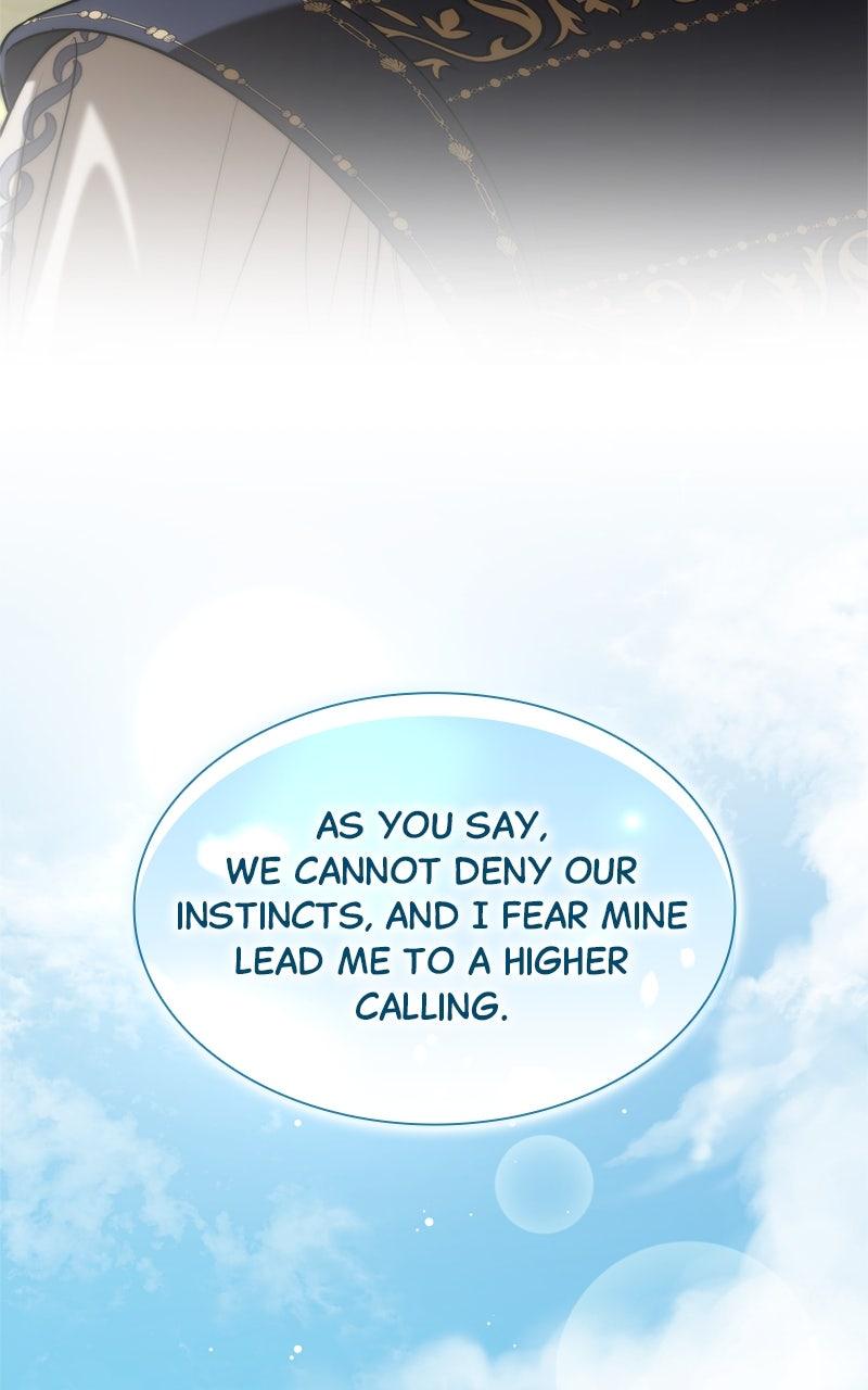 I'm the Queen in This Life Chap 169 - Next Chap 170