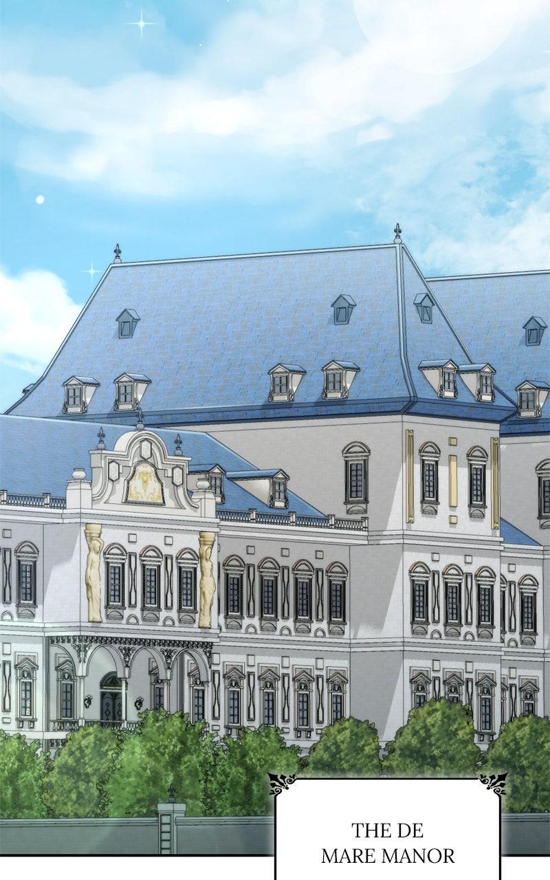 I'm the Queen in This Life Chap 169 - Next Chap 170