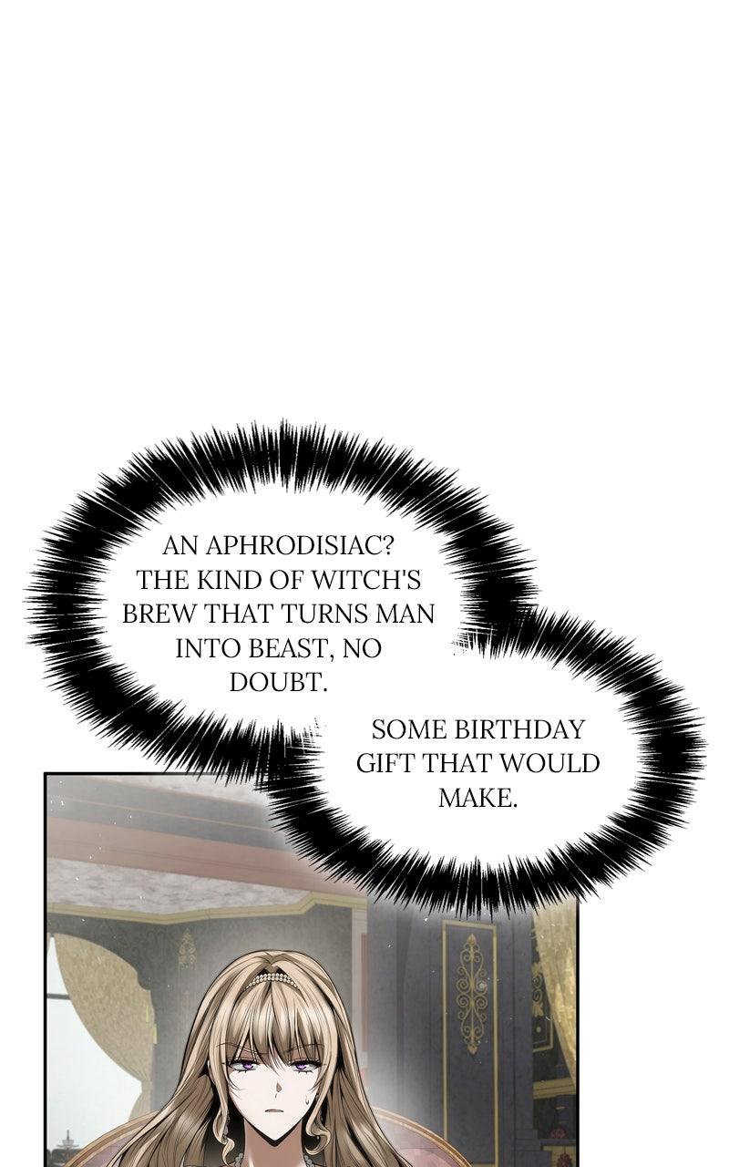 I'm the Queen in This Life Chap 169 - Next Chap 170