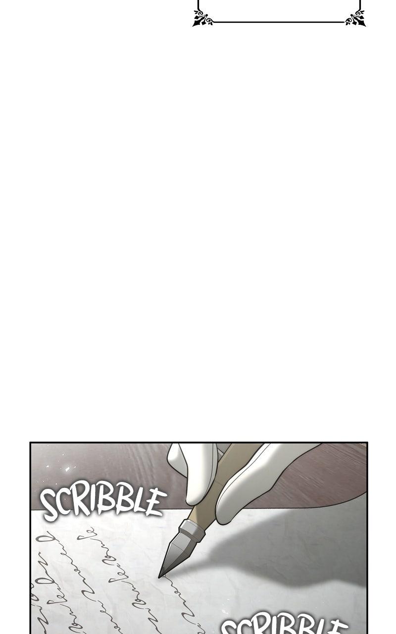 I'm the Queen in This Life Chap 169 - Next Chap 170