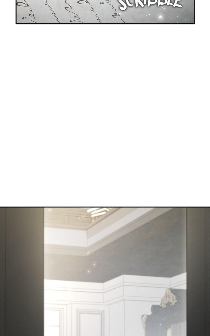 I'm the Queen in This Life Chap 169 - Next Chap 170