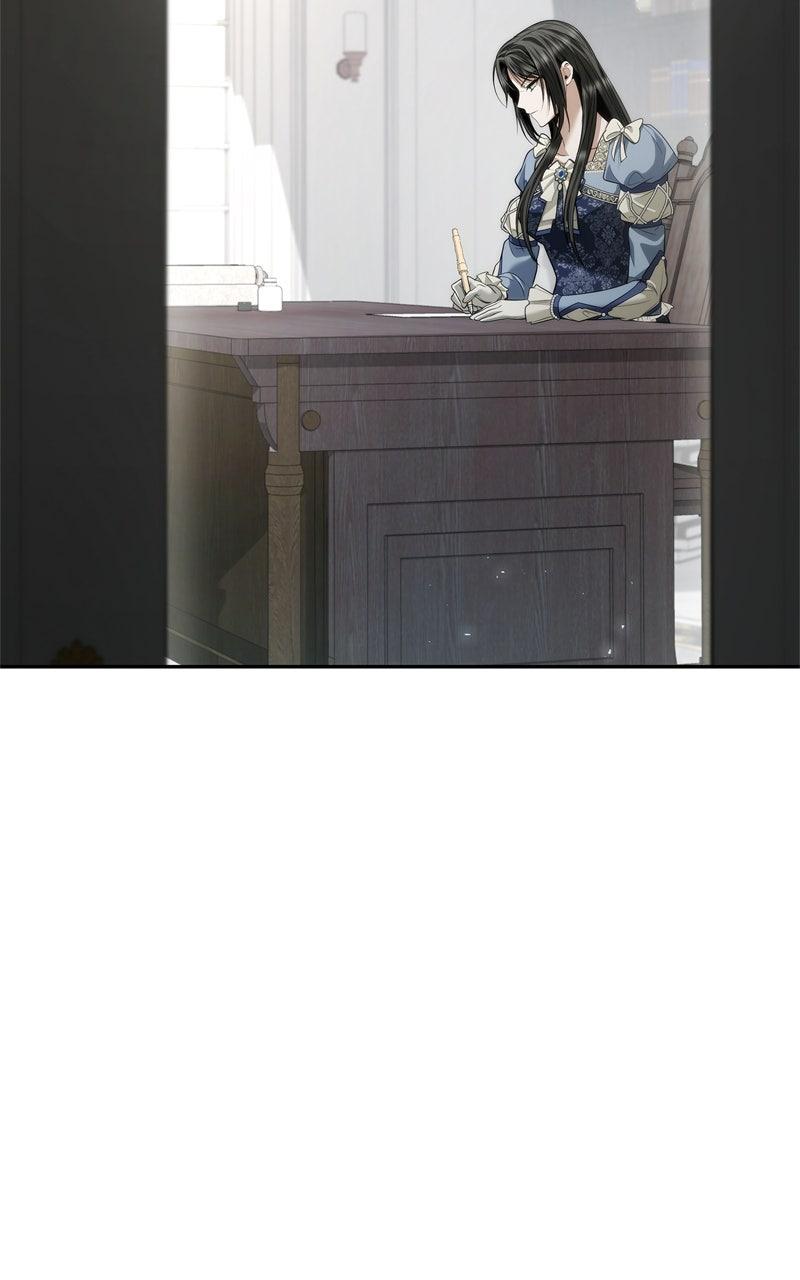 I'm the Queen in This Life Chap 169 - Next Chap 170