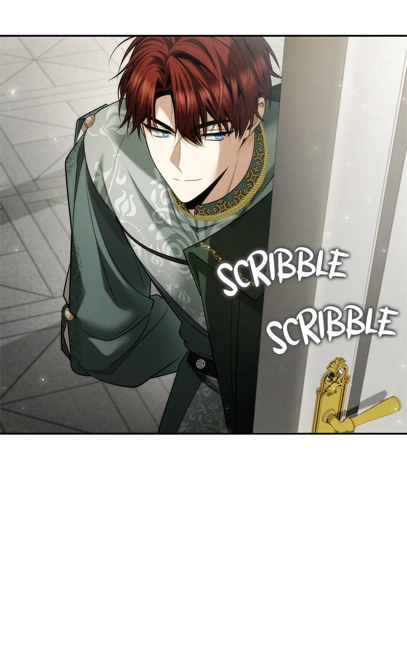 I'm the Queen in This Life Chap 169 - Next Chap 170