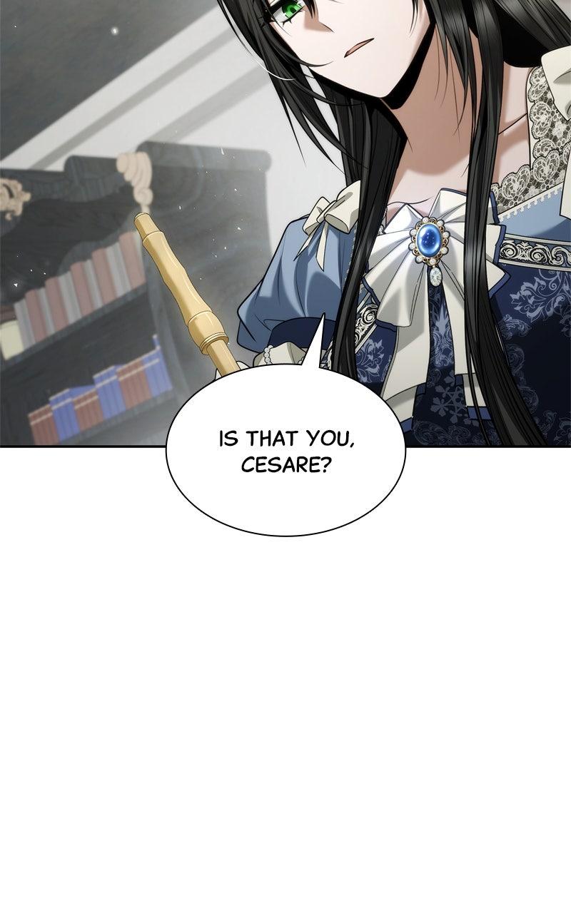 I'm the Queen in This Life Chap 169 - Next Chap 170