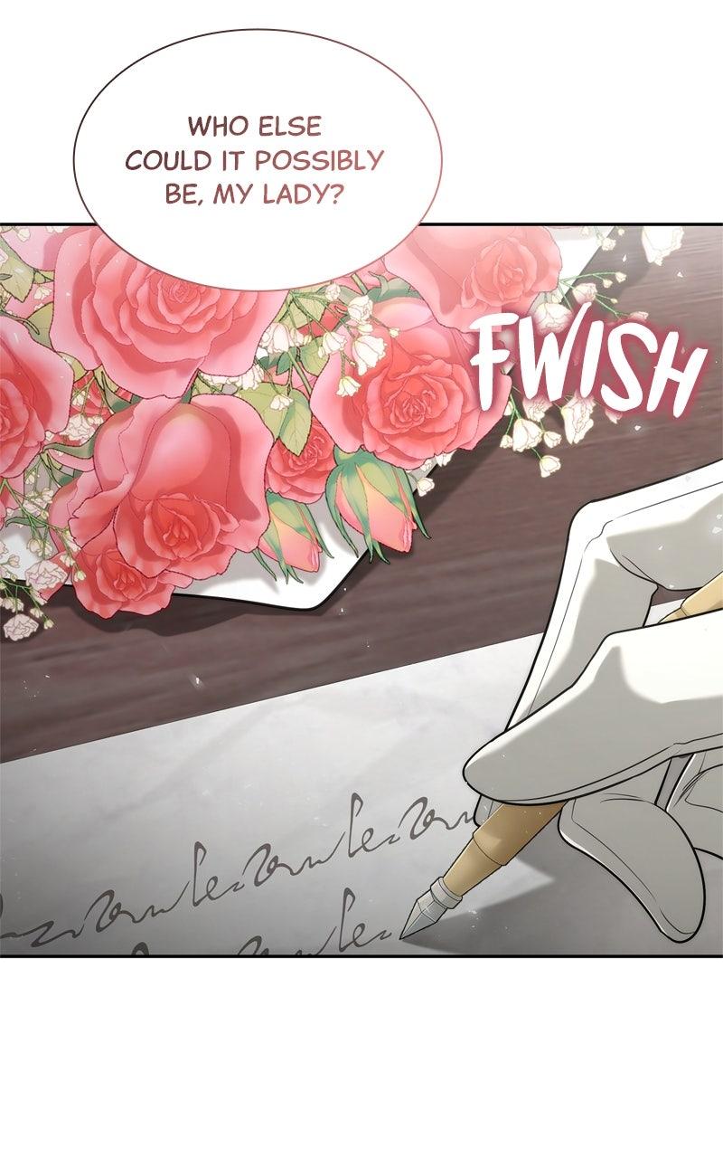 I'm the Queen in This Life Chap 169 - Next Chap 170