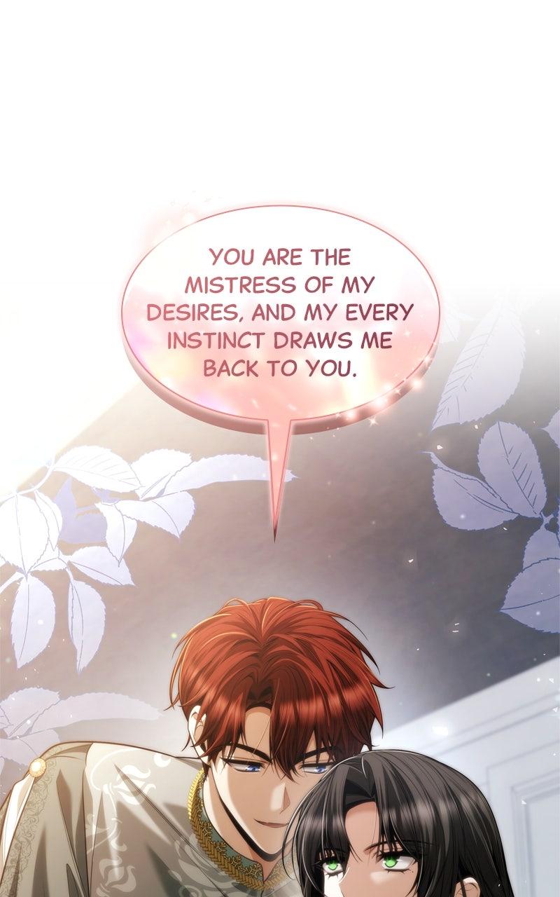 I'm the Queen in This Life Chap 169 - Next Chap 170