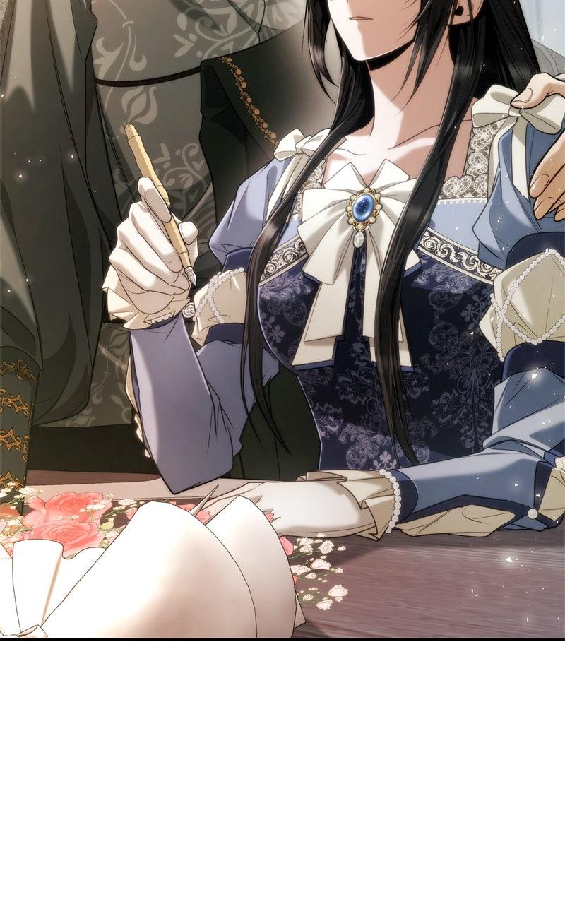 I'm the Queen in This Life Chap 169 - Next Chap 170