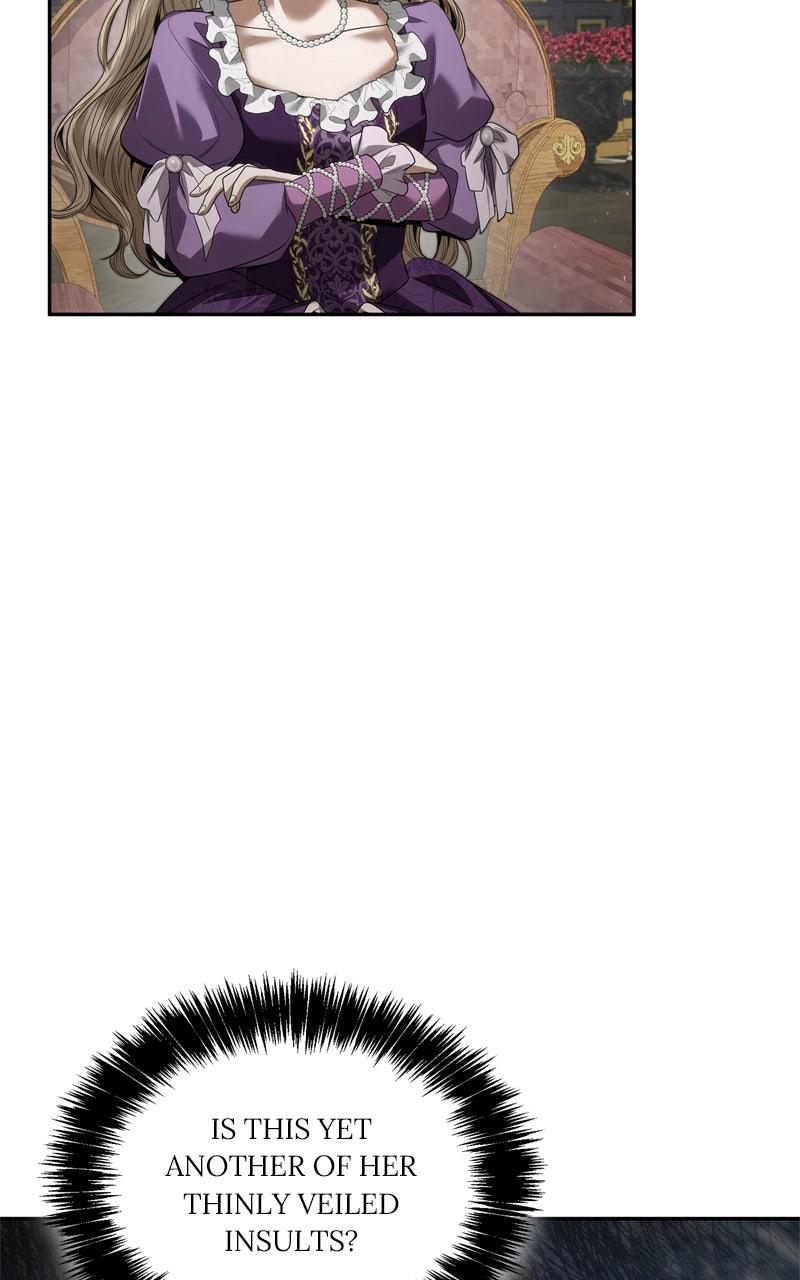 I'm the Queen in This Life Chap 169 - Next Chap 170