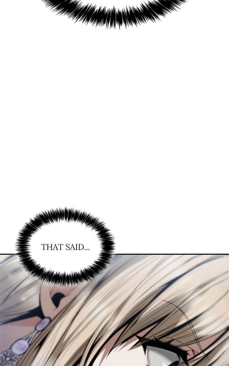 I'm the Queen in This Life Chap 169 - Next Chap 170