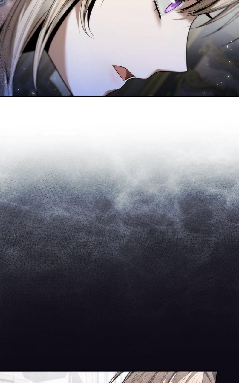 I'm the Queen in This Life Chap 169 - Next Chap 170