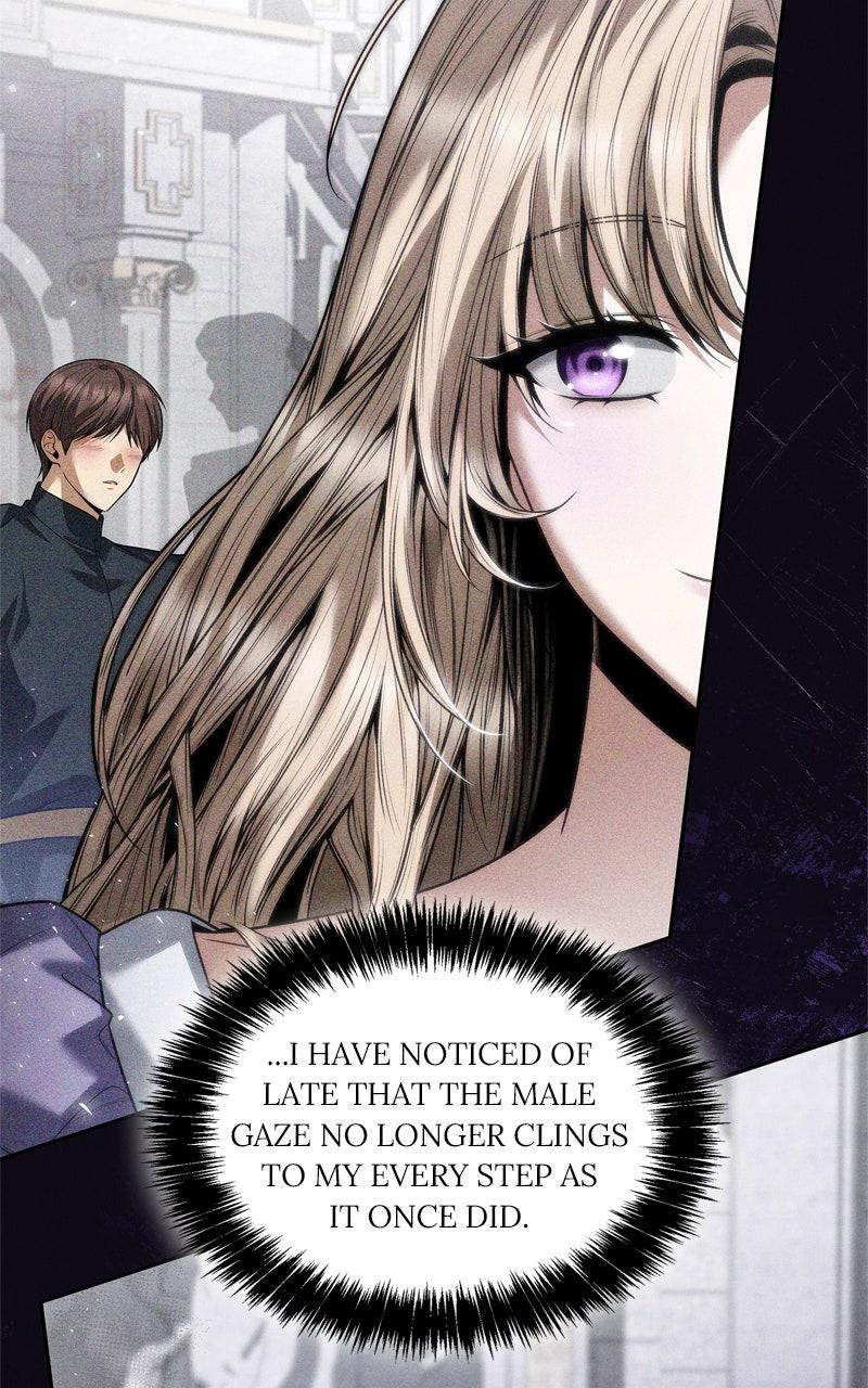 I'm the Queen in This Life Chap 169 - Next Chap 170