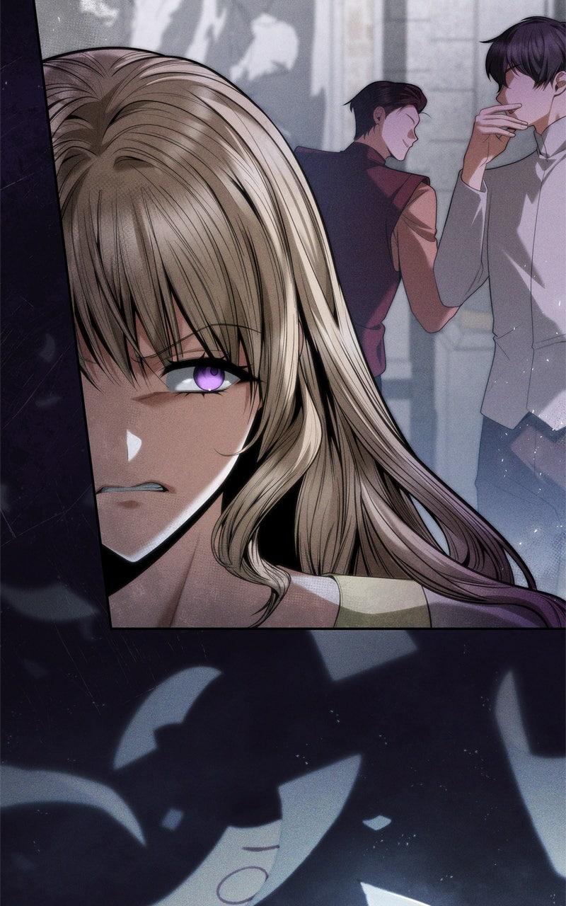 I'm the Queen in This Life Chap 169 - Next Chap 170