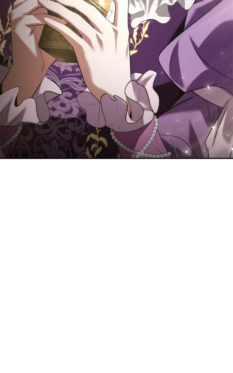 I'm the Queen in This Life Chap 169 - Next Chap 170