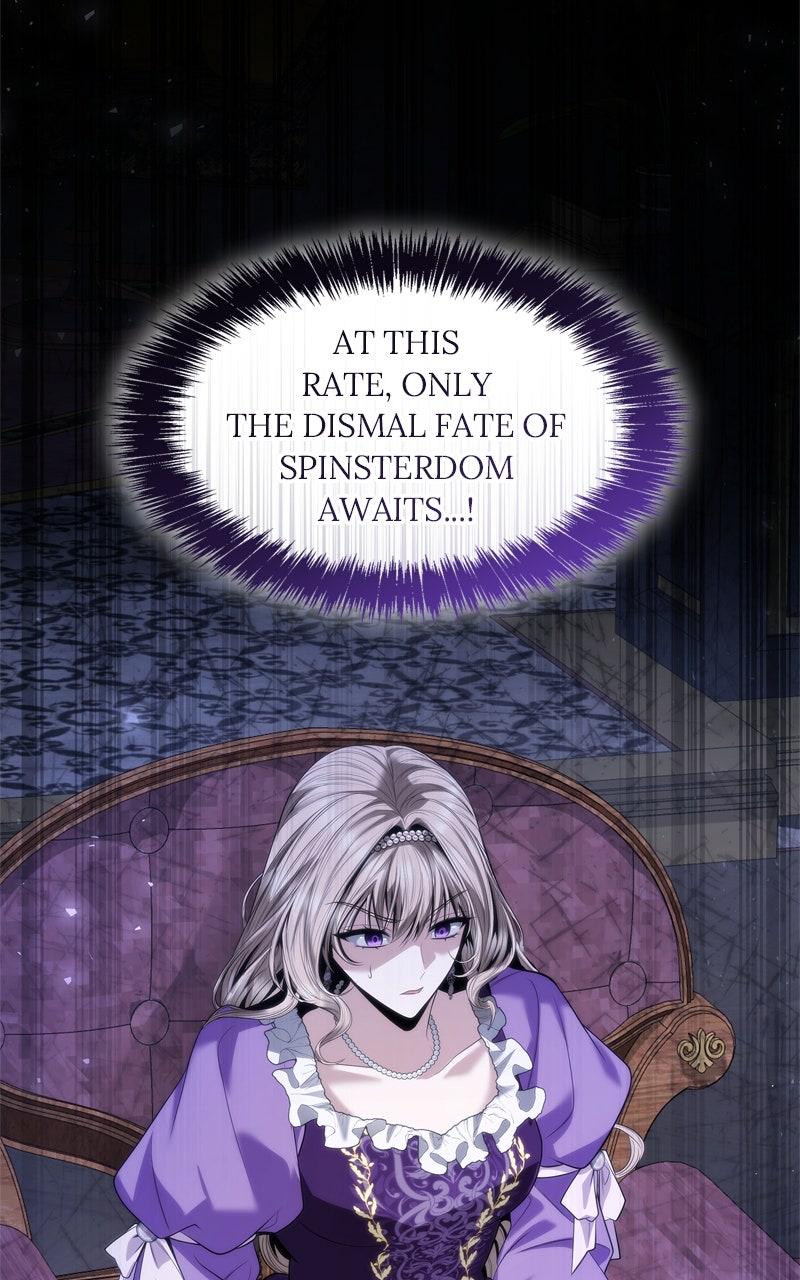 I'm the Queen in This Life Chap 169 - Next Chap 170