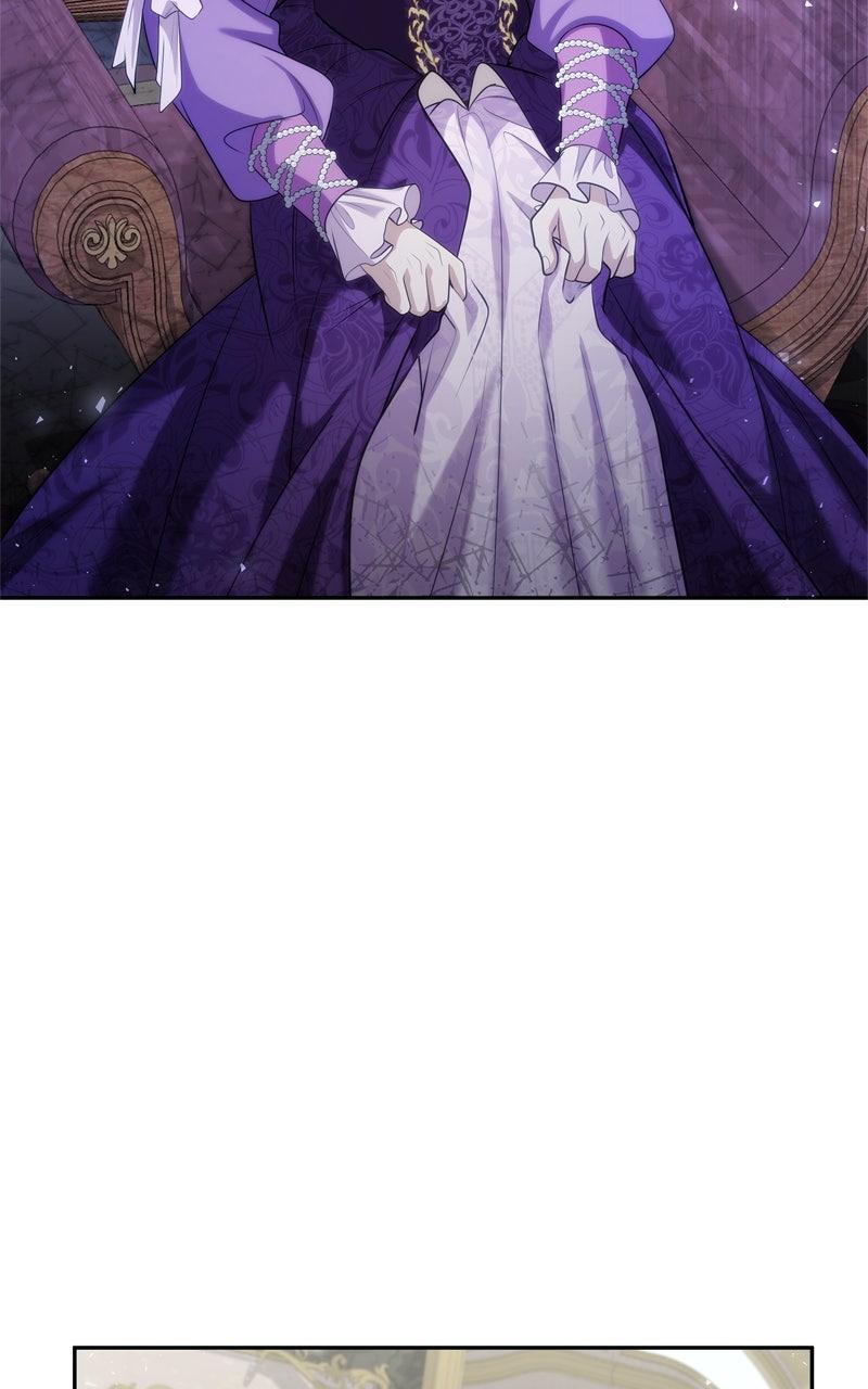 I'm the Queen in This Life Chap 169 - Next Chap 170