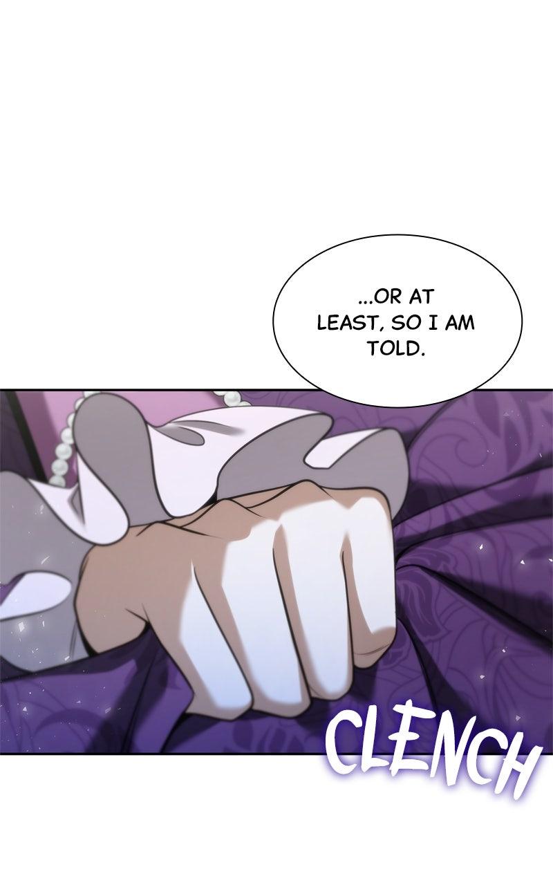 I'm the Queen in This Life Chap 169 - Next Chap 170