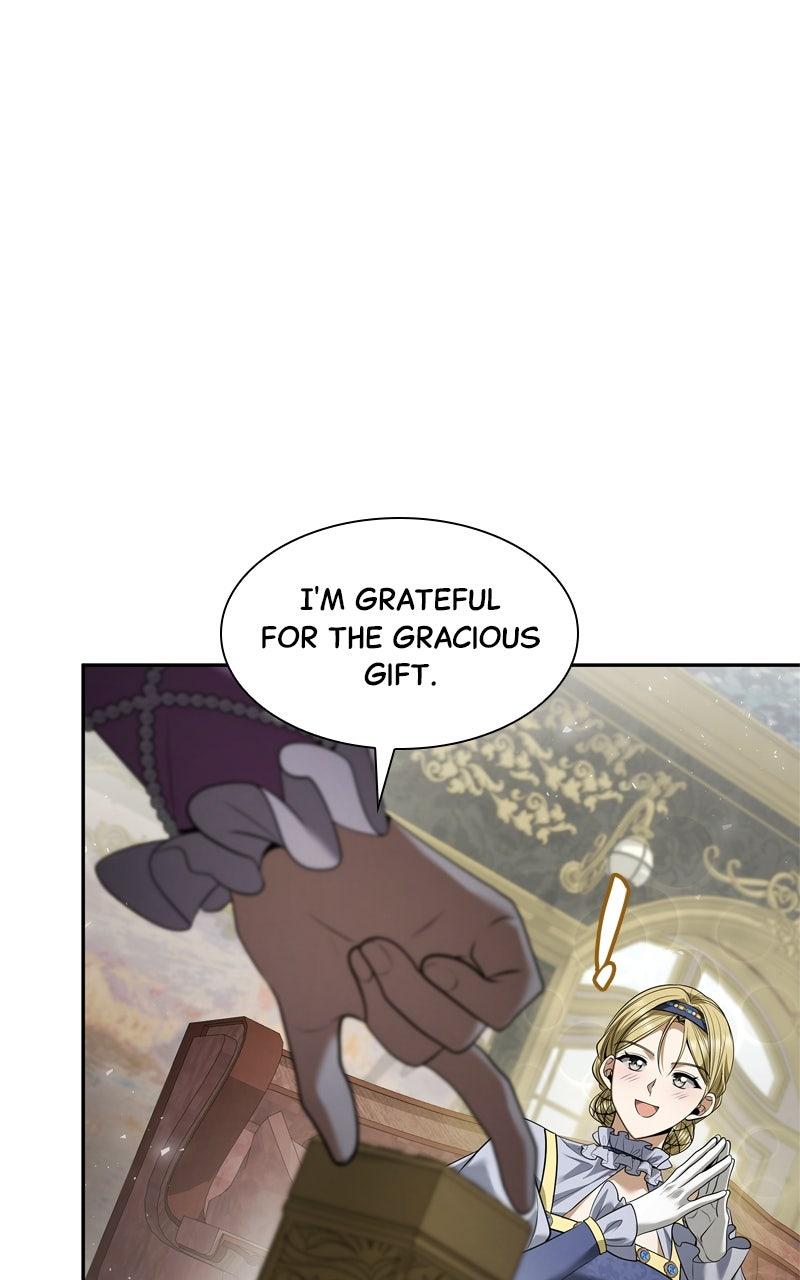 I'm the Queen in This Life Chap 169 - Next Chap 170