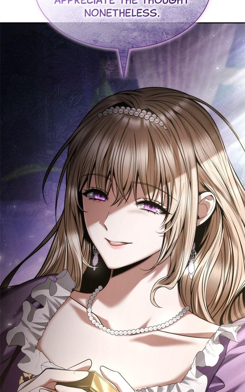 I'm the Queen in This Life Chap 169 - Next Chap 170