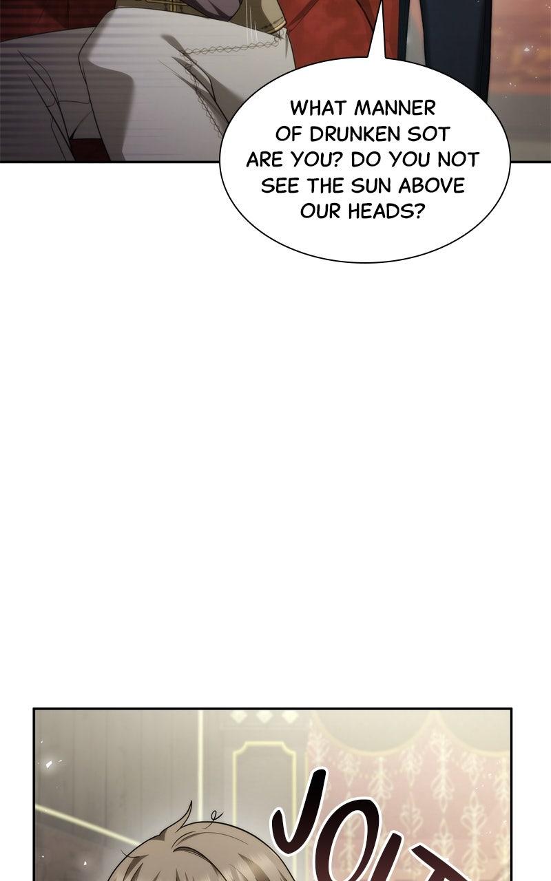 I'm the Queen in This Life Chap 169 - Next Chap 170