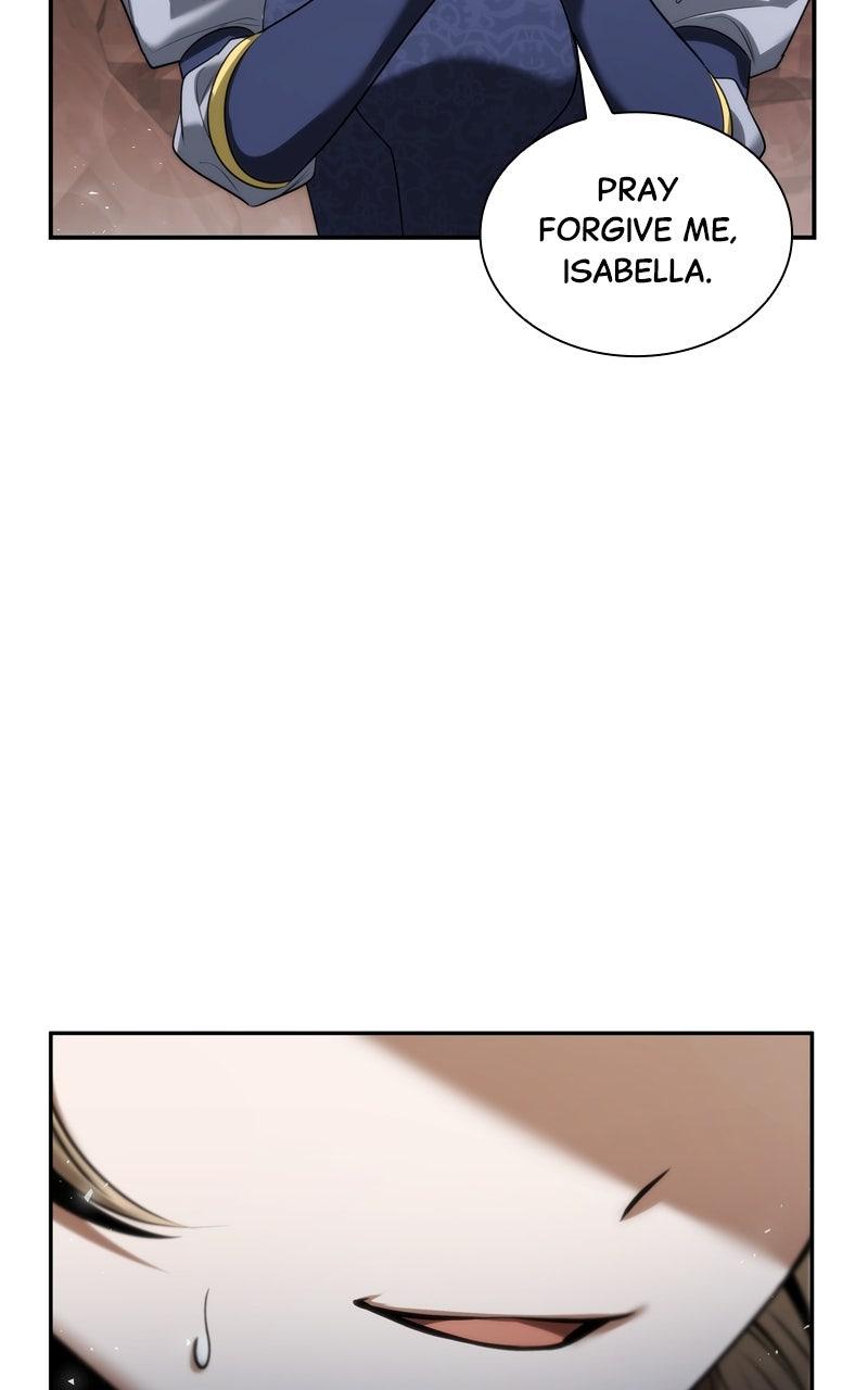 I'm the Queen in This Life Chap 169 - Next Chap 170