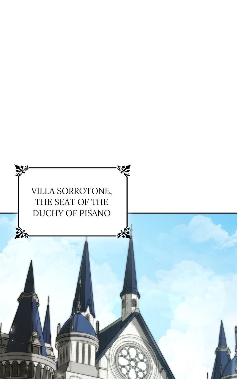 I'm the Queen in This Life Chap 169 - Next Chap 170