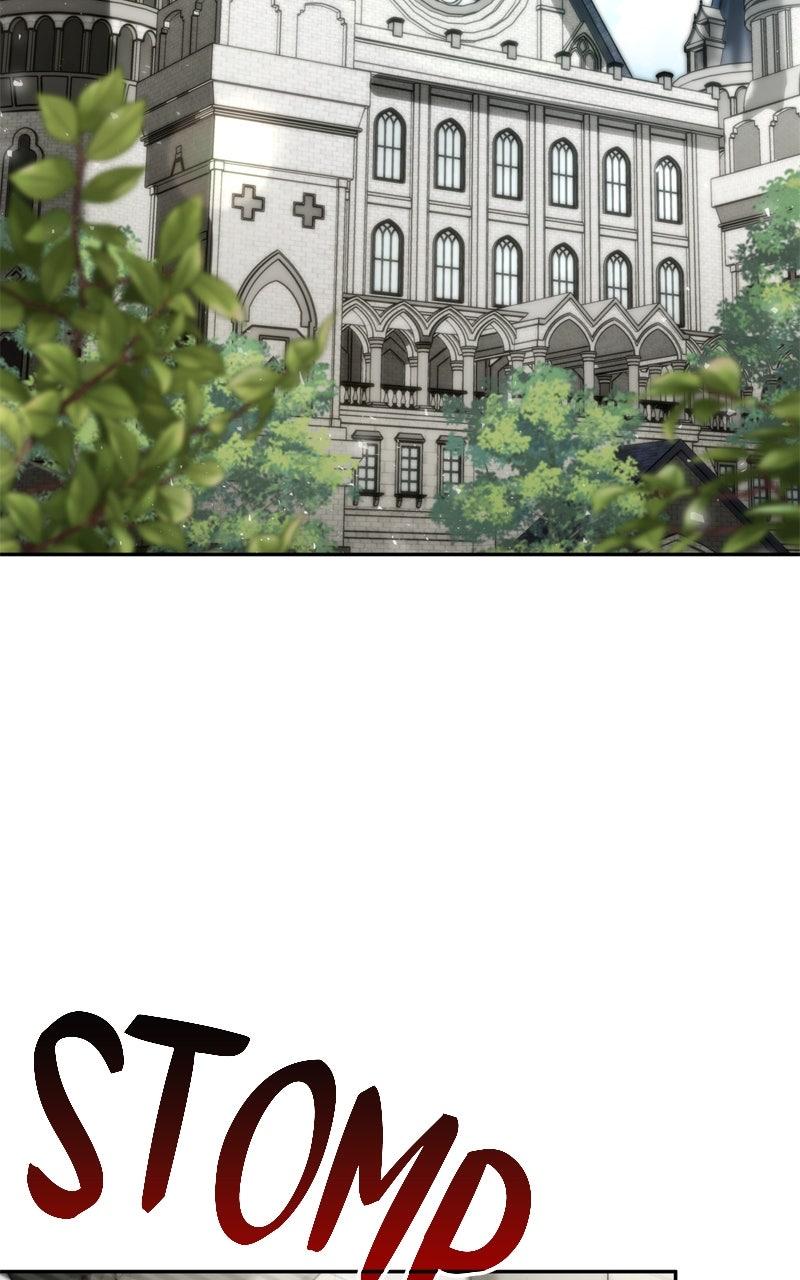 I'm the Queen in This Life Chap 169 - Next Chap 170