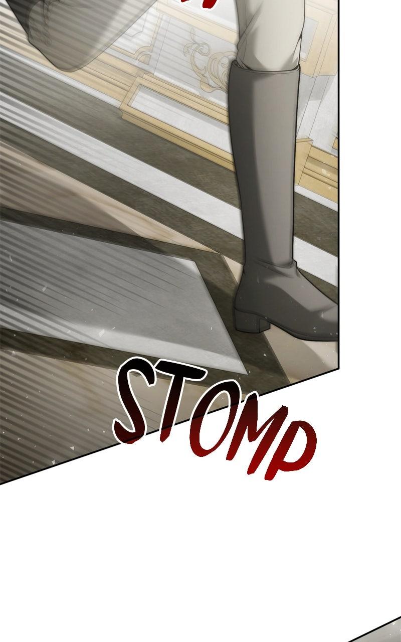 I'm the Queen in This Life Chap 169 - Next Chap 170