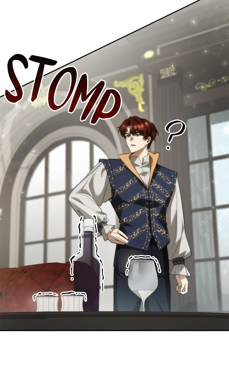 I'm the Queen in This Life Chap 169 - Next Chap 170