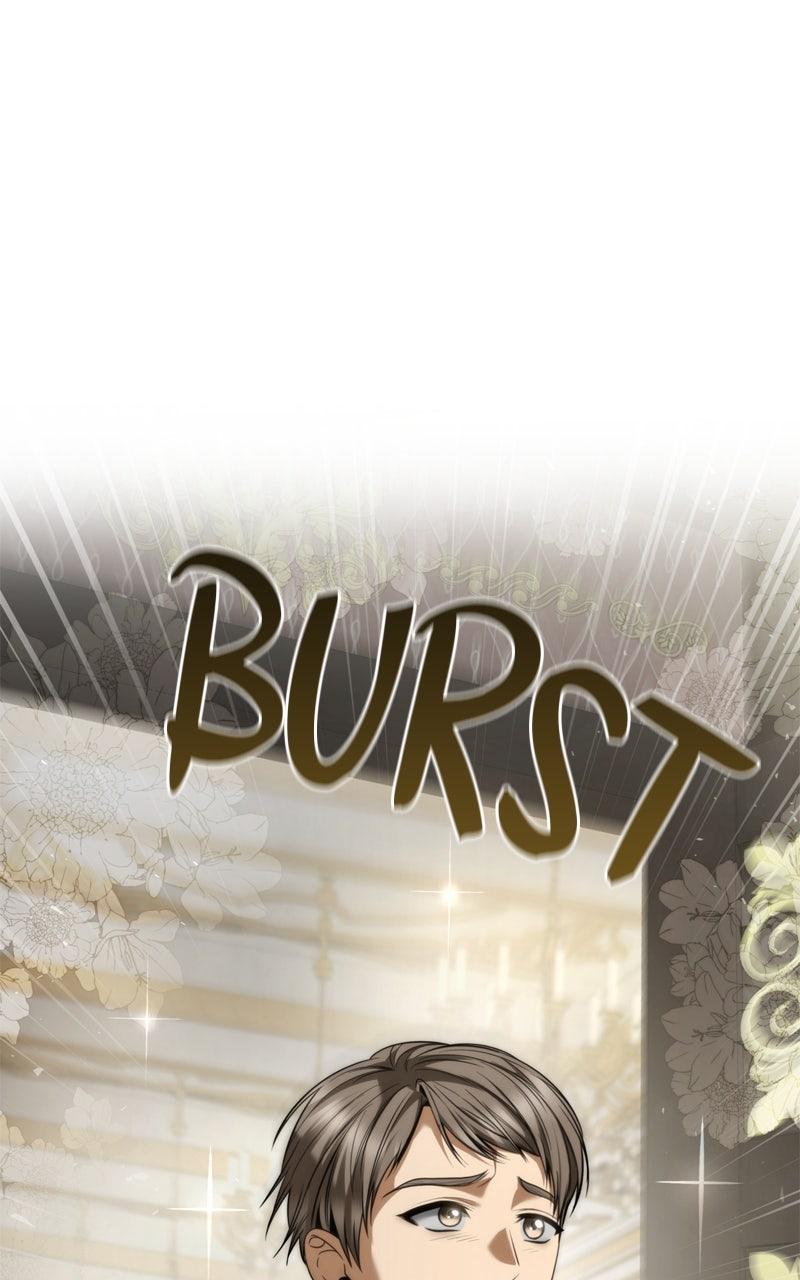 I'm the Queen in This Life Chap 169 - Next Chap 170