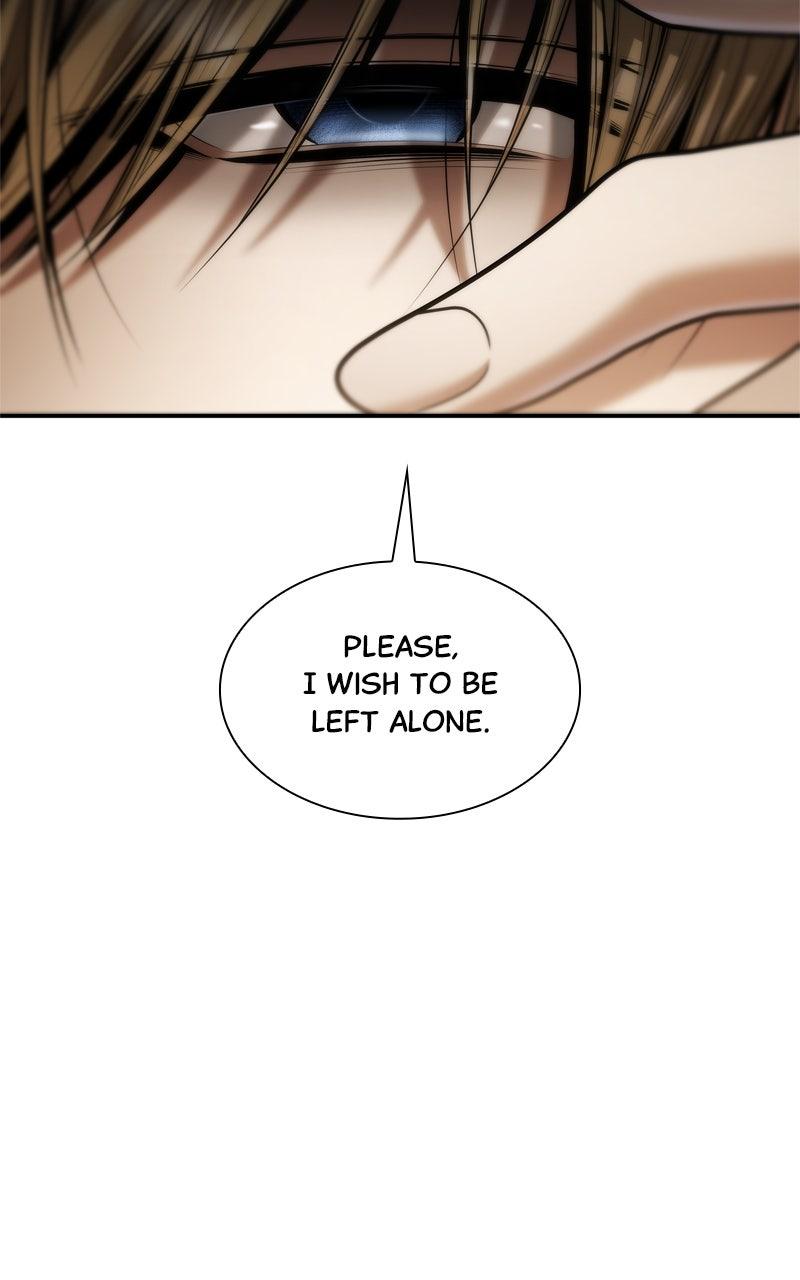 I'm the Queen in This Life Chap 160 - Next Chap 161