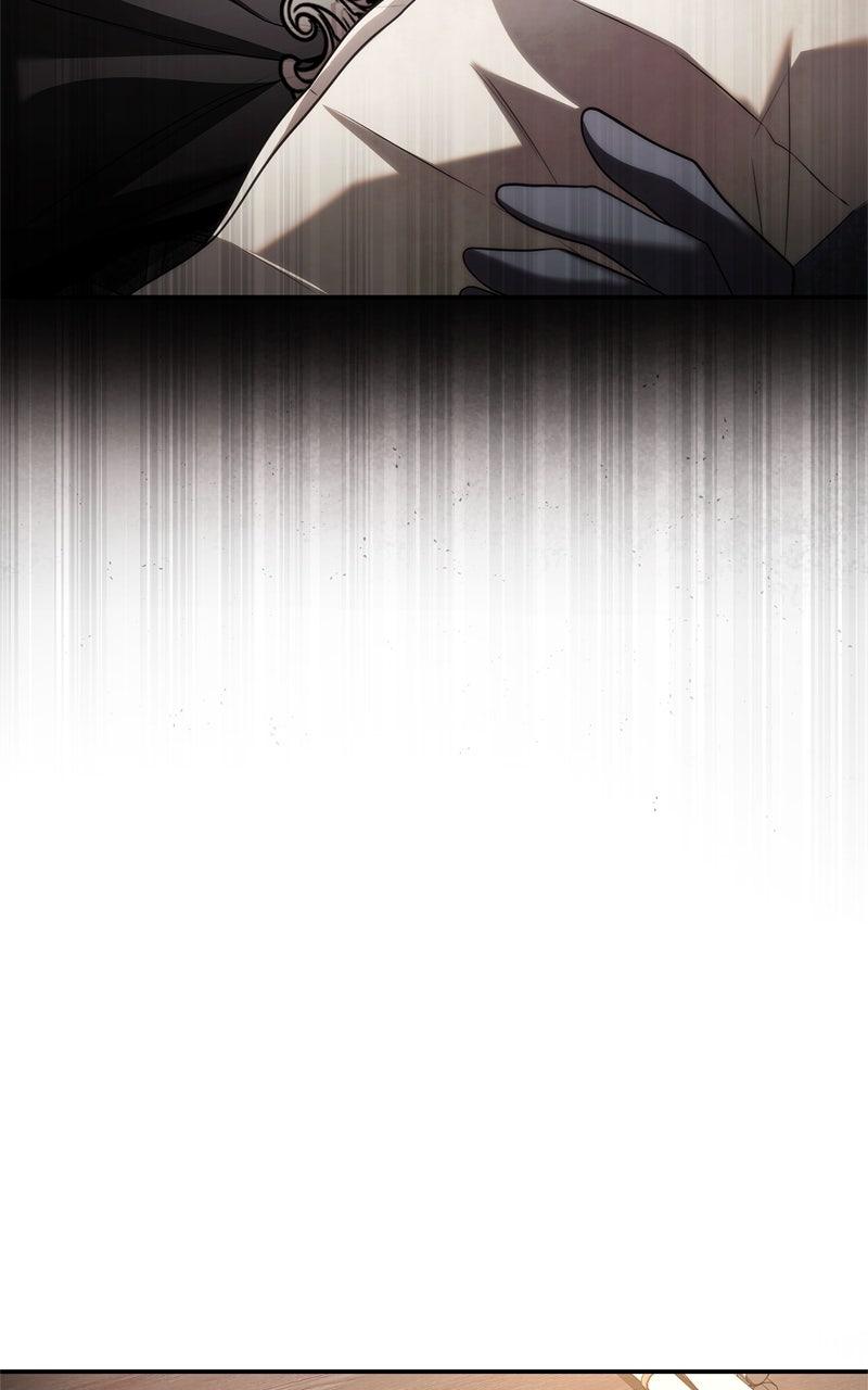 I'm the Queen in This Life Chap 160 - Next Chap 161