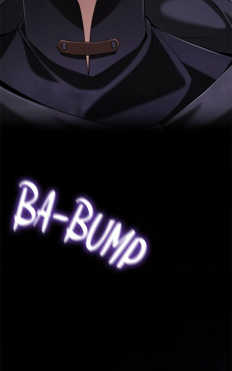 I'm the Queen in This Life Chap 160 - Next Chap 161