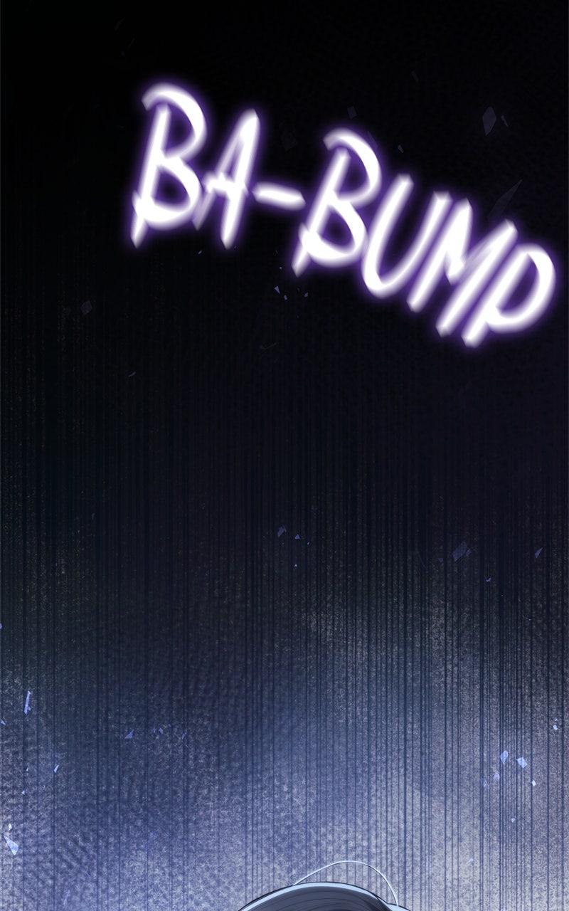 I'm the Queen in This Life Chap 160 - Next Chap 161