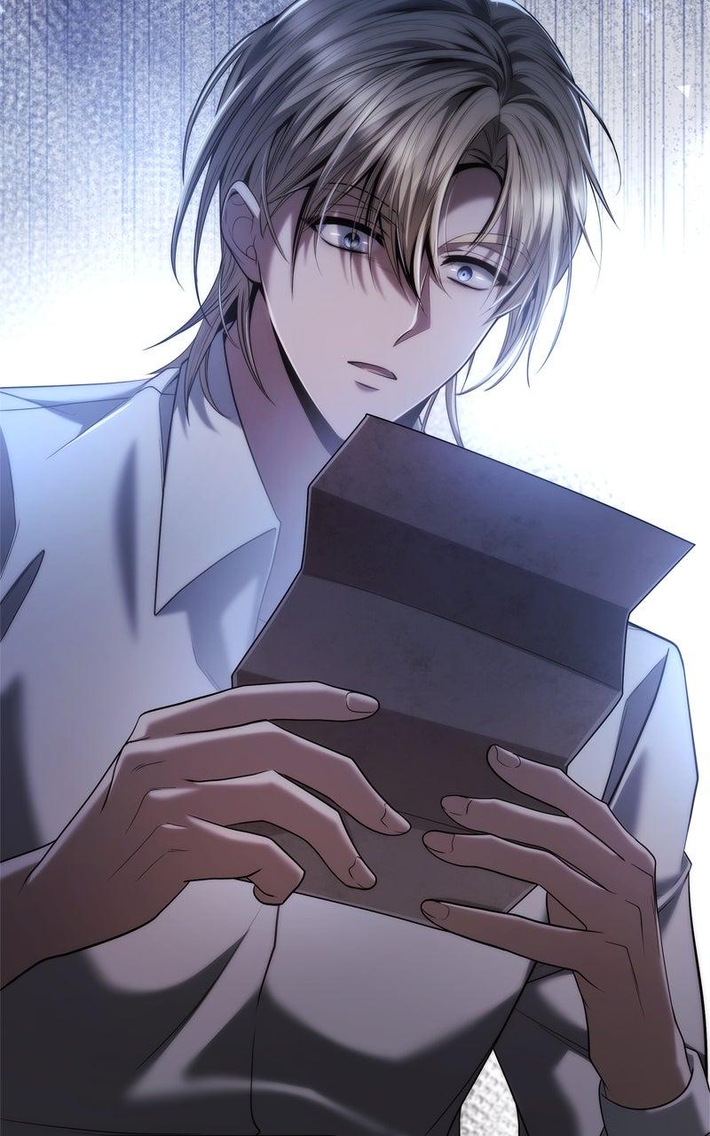 I'm the Queen in This Life Chap 160 - Next Chap 161