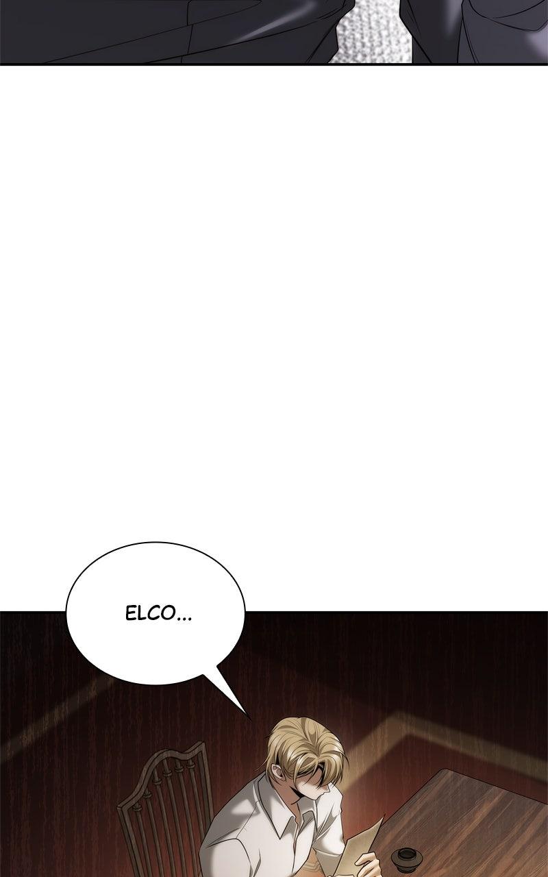 I'm the Queen in This Life Chap 160 - Next Chap 161