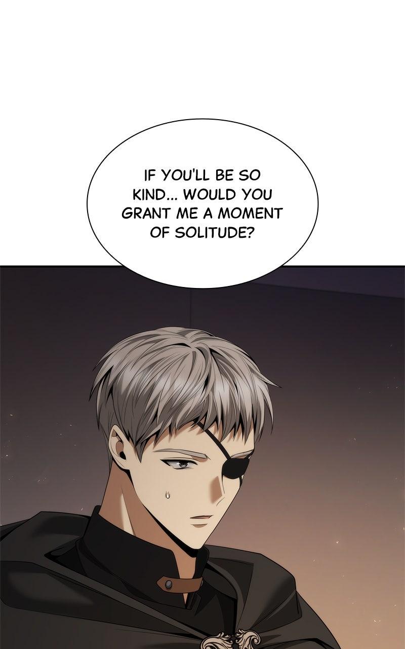 I'm the Queen in This Life Chap 160 - Next Chap 161