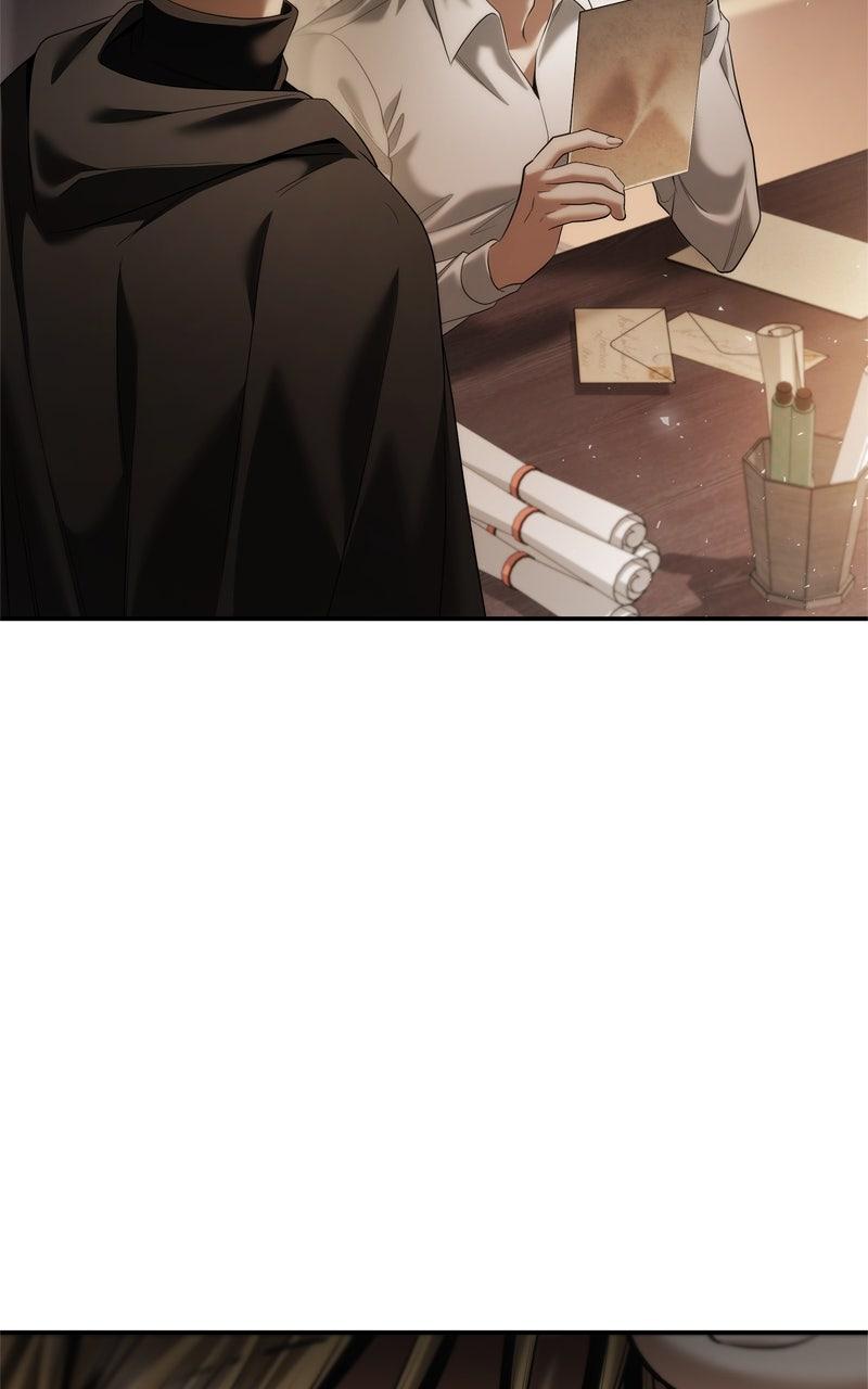 I'm the Queen in This Life Chap 160 - Next Chap 161